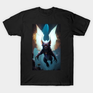 Talon T-Shirt